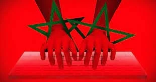 "هيومن رايتس": السلطات المغربية تستخدم أساليب ملتوية لاستهداف الصحفيين والنشطاء