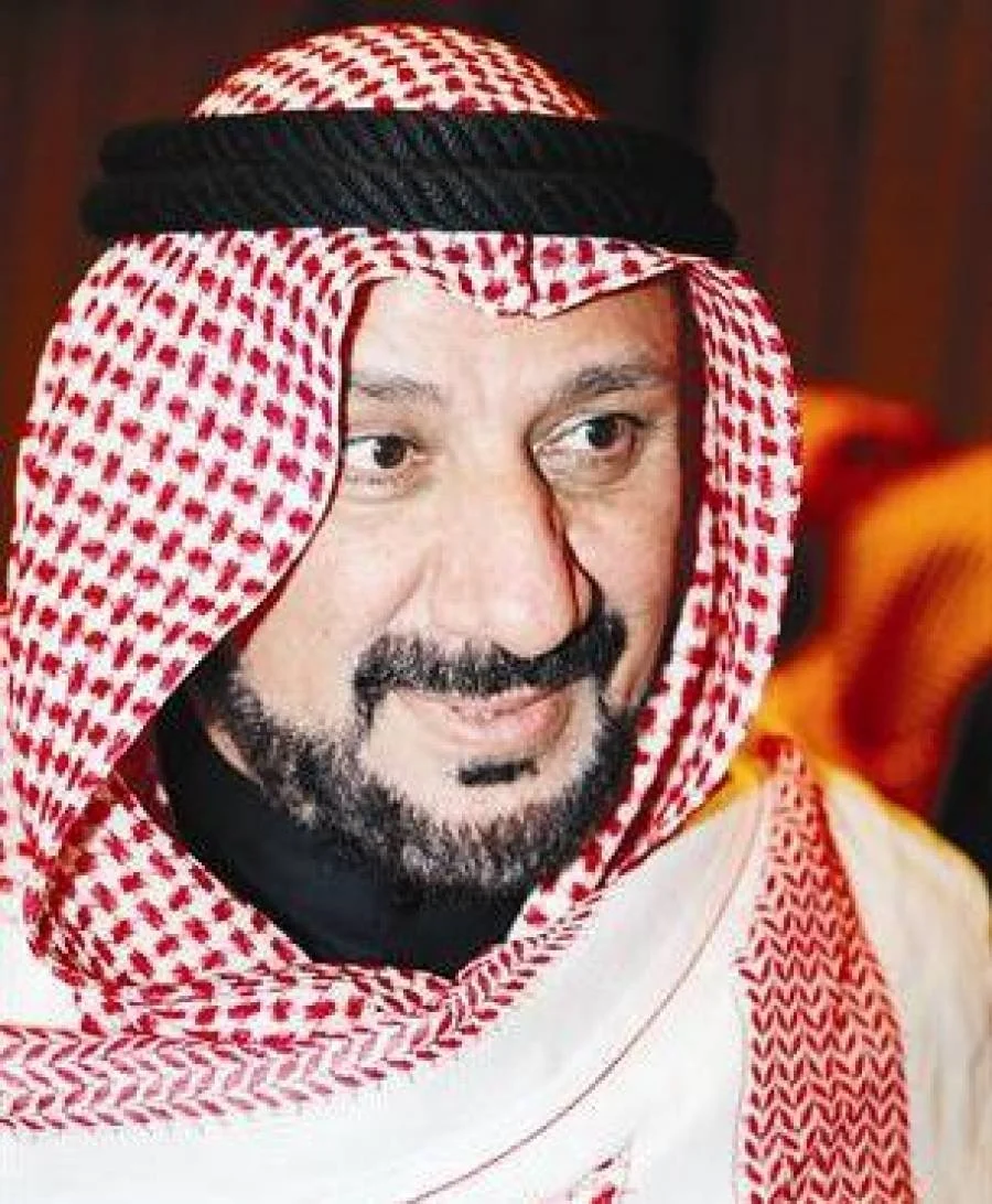 النفس والشيطان