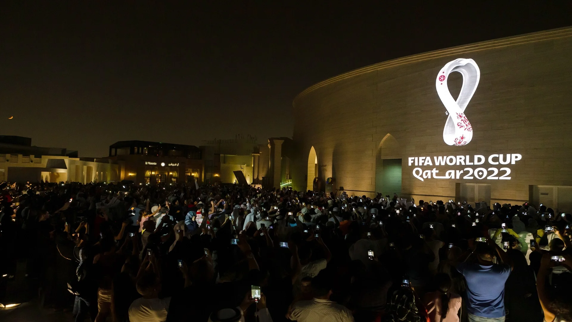 كأس العالم.. وصراع الهويّات!