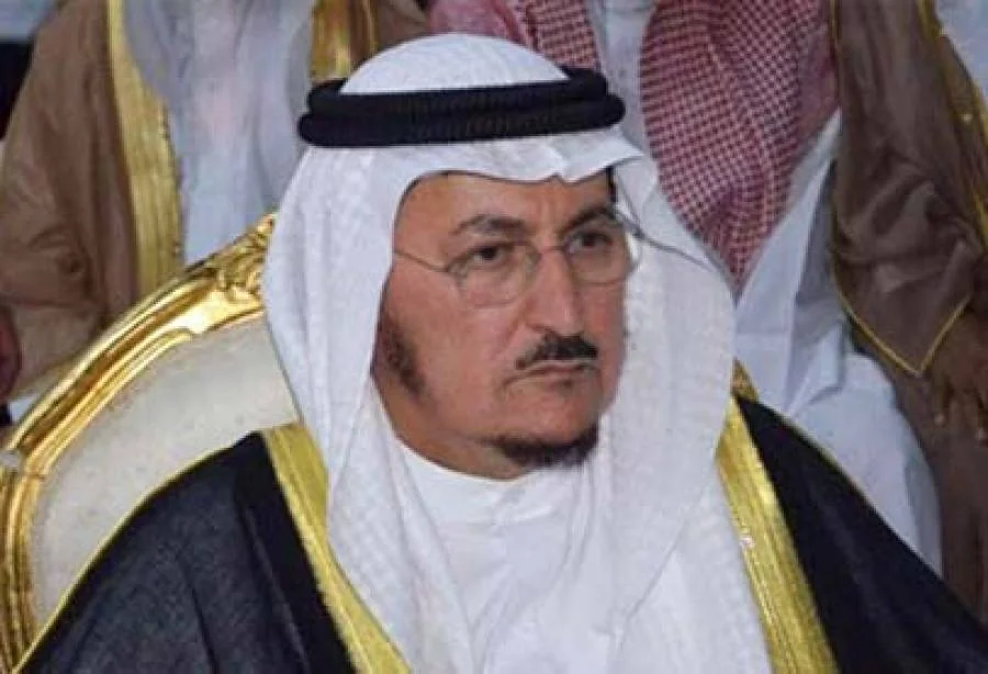 «إغناء».. لمحاربة الفقر في الكويت