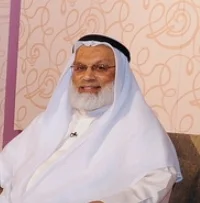 الإمام أحمد بن حنبل.. الصابرُ على المحنة