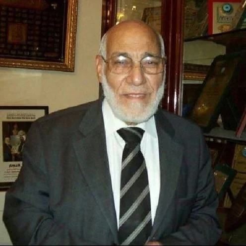 عميد الإعجاز العلمي للقرآن الكريم د. زغلول النجار: العالم يكتب نهايته بيده!