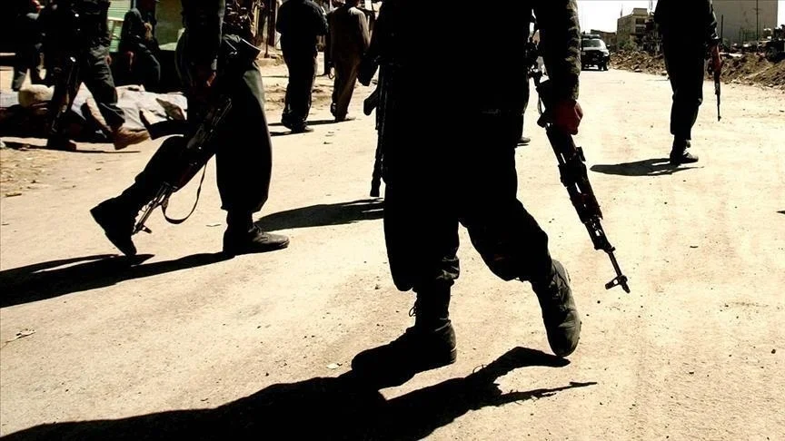قادة وسط وجنوب آسيا يستكشفون مبادرات السلام الأفغاني