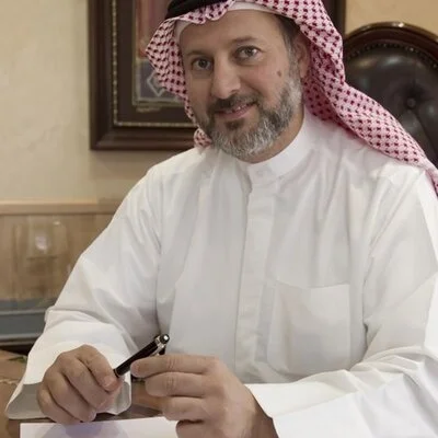 "التخبيب".. وسحر التفريق