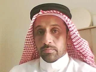 الحلقة الأخيرة في التعصب للقبيلة!