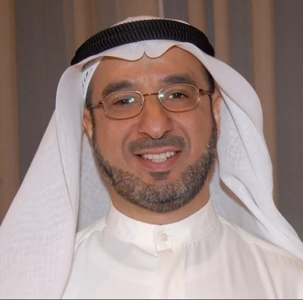 هل الإثم مضاعف في الأشهر الحرم؟