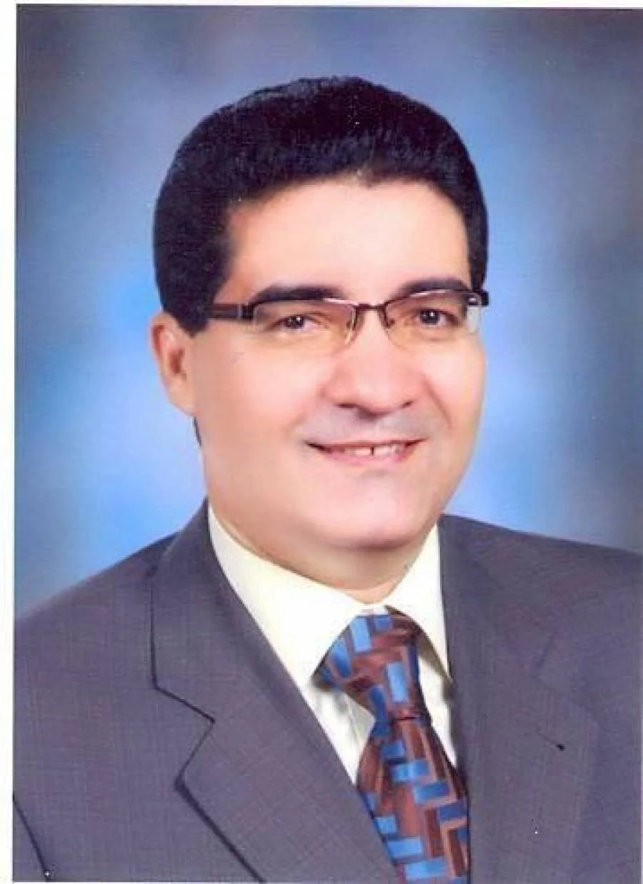نظرات اقتصادية في سورة "الفاتحة" (2)