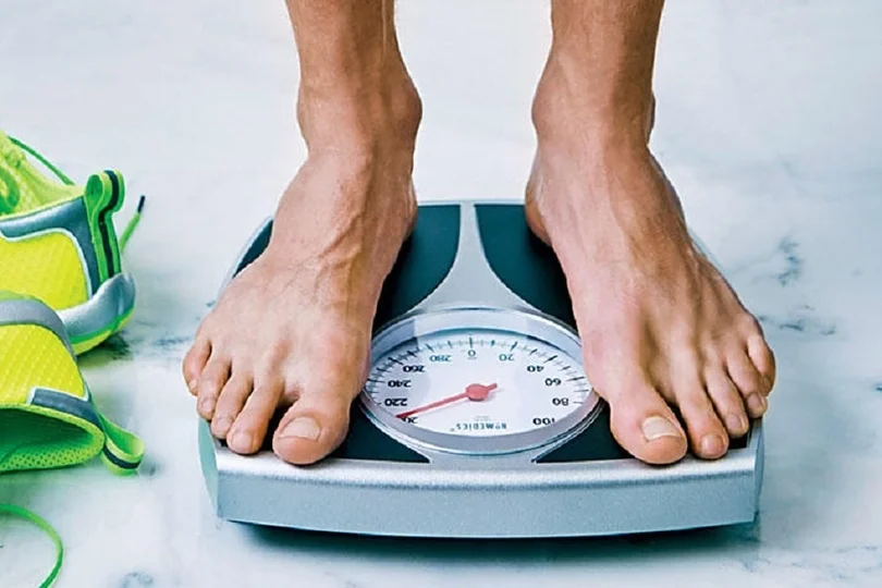 40 نصيحة نفسية لإنقاص الوزن