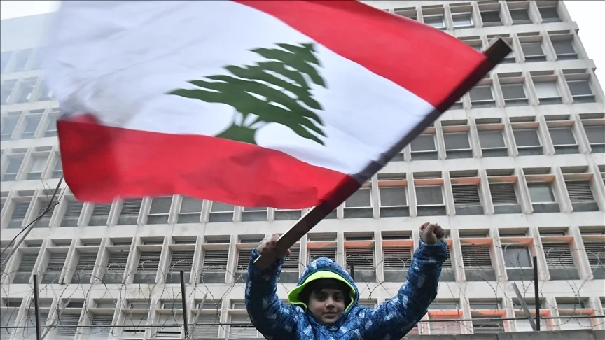 انتخابات لبنان.. قوى جديدة في البرلمان خارج الاصطفافات الحزبية والسياسية والتقليدية للمرة الأولى