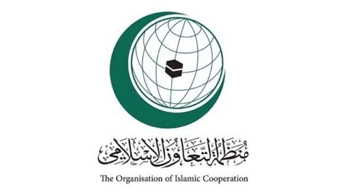 "التعاون الإسلامي" ترحب بالقرار الأممي حول ماهية الاحتلال الإسرائيلي