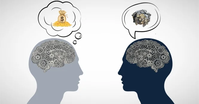 كيف تستخدم علم النفس في عملية البيع؟