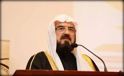 الحكم الشرعي في التضليل الإعلامي