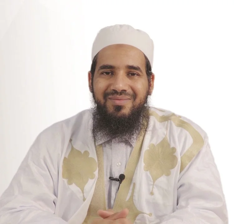 الذوق الرفيع لصاحب المقام الرفيع ﷺ
