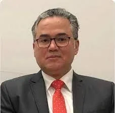 الجود والكرم وأثرهما الاجتماعي