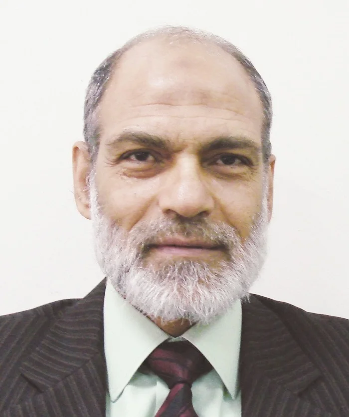 الأولاد و"الموبايل".. الوقاية قبل التمكين