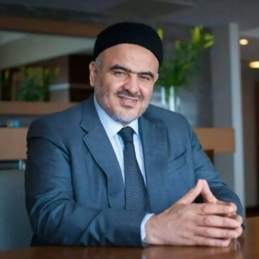 صور من حياة أبي بكر الصديق رضي الله عنه في مجتمعه
