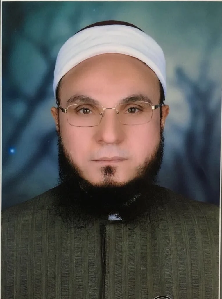 الاجتهاد الجماعي.. بين الواقع والمأمول