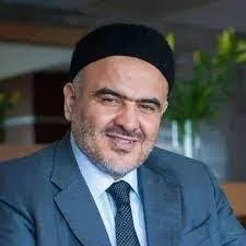 بناء البيت العتيق.. وتشريف خليل الله إبراهيم
