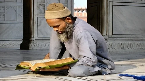 الأقلية المسلمة بالهند.. والمقاومة للبقاء