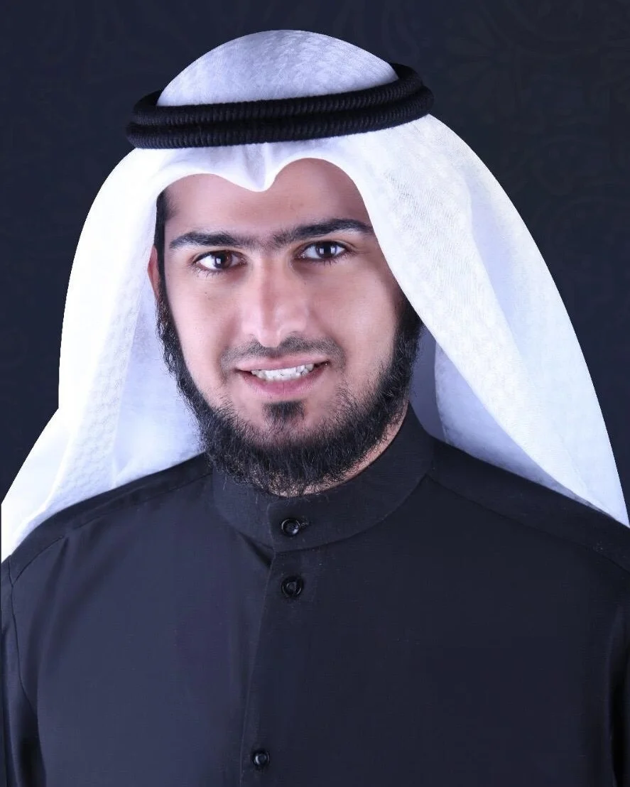 التربية بالقرص