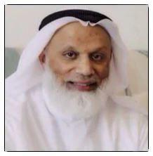الإمام البخاري.. حافظ نظام الدين
