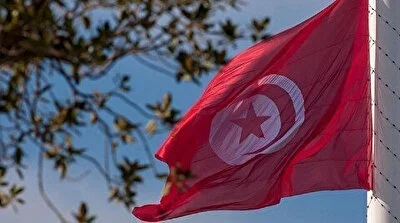تونس.."الدستوري الحر" يطرح مشروعا "يتصدى" لمسار سعيد