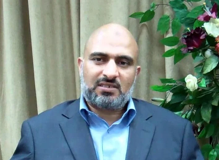 ترك صلاة الجمعة بسبب الإصابة بالبرد