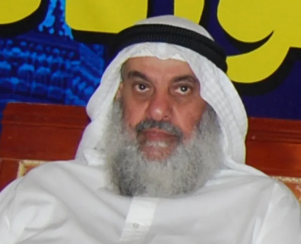 فضل العلم والعلماء
