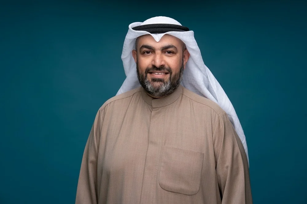 نماء الخيرية تنفذ مشروع «إفطار الصائم» بالشراكة مع أمانة الأوقاف