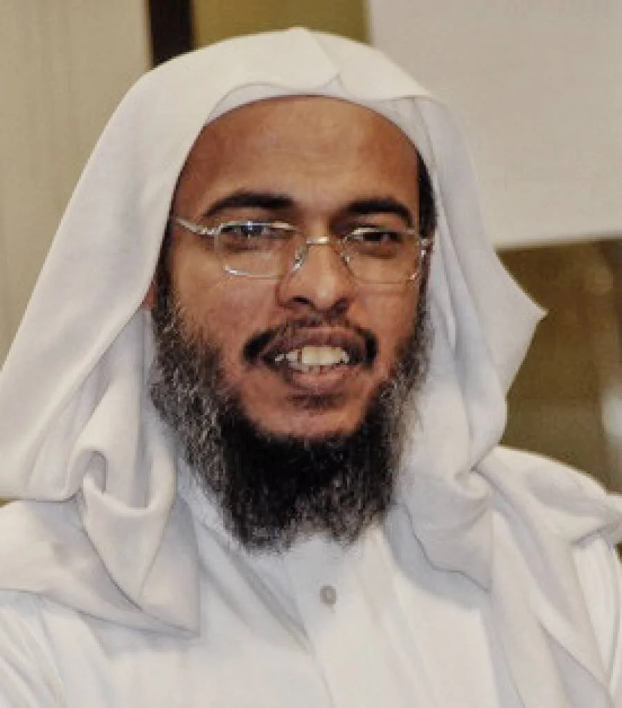 لماذا نستشير؟ ومَنْ نستشير؟