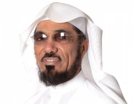 موسى والخضر.. الشرع والقدر