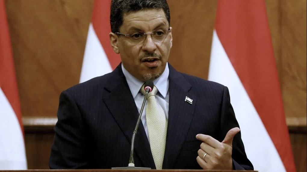 الحكومة اليمنية تصف الهدنة الحالية في اليمن بـ"الهشة"