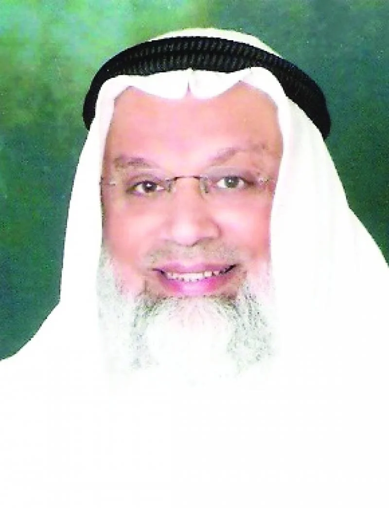 لا تحزن.. إنهم الشهداء!