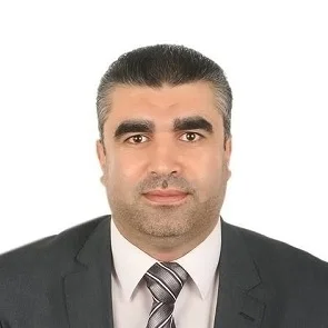 الأمّ نبع حنان ورائحة جِنان