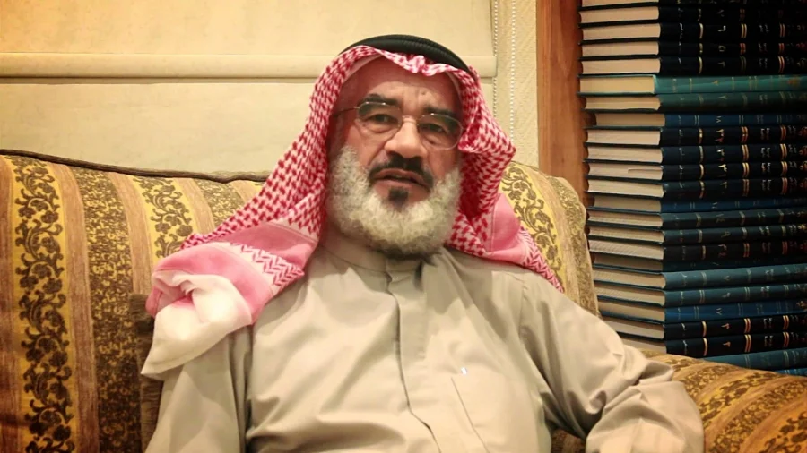التسامح.. أصل إسلامي وضرورة اجتماعية