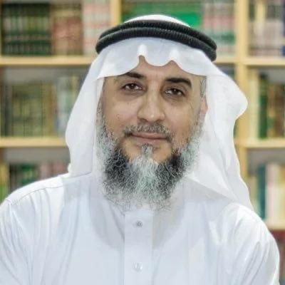 حقوق العترة