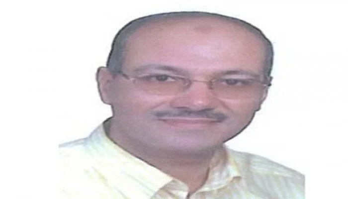 النظر بزاوية منفرجة!