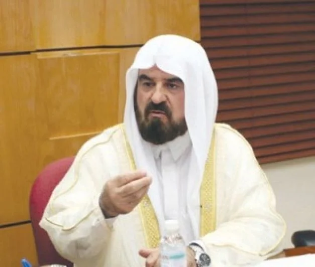 عندما تكون الرحمة هي اللبنة الأولى لتعاملنا