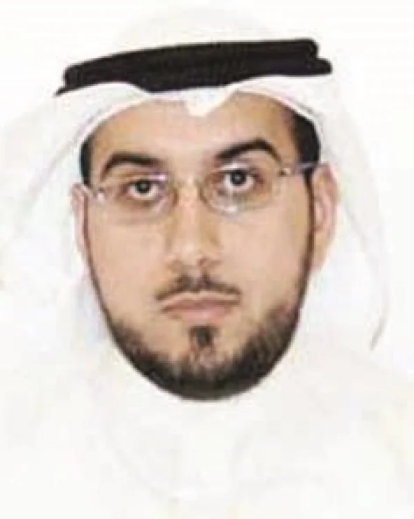 الخلافة.. بين السنهوري والبغدادي!