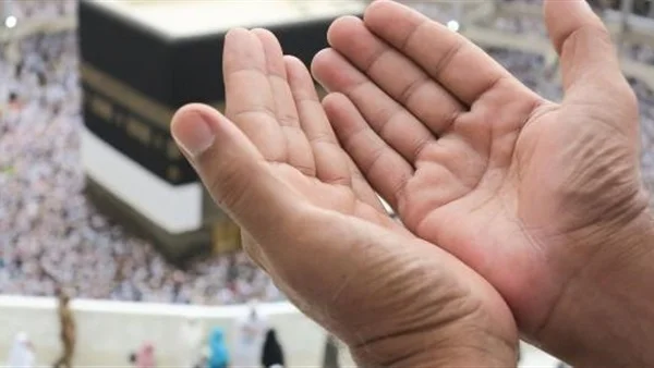 أهل الجنة وأهل النار