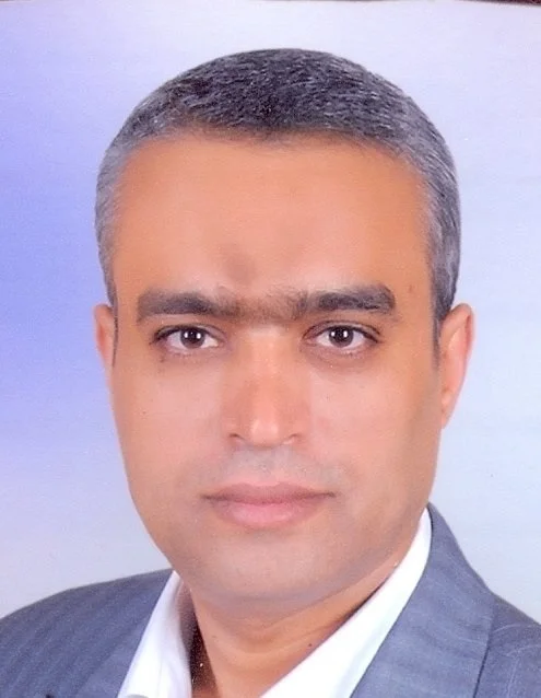 التطرف ديني أم فكري؟