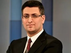 تركيا والعدوان على غزة.. الموقف والآفاق المستقبلية