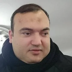 لماذا لا تطمئن القلوب إلا بذكر الله؟!