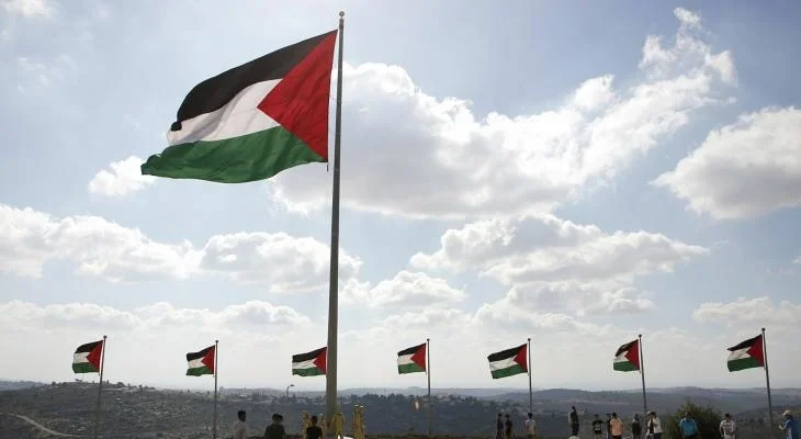 الاقتصاد الفلسطيني.. انتكاسات متتالية بفعل الاحتلال