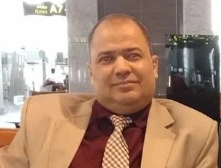 في حُبِّ رسول الله.. رَبِح البيع
