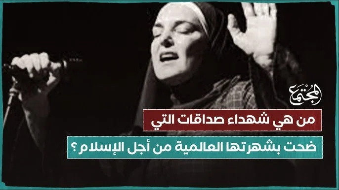 القمار الإلكتروني في الكويت.. قنبلة في وجه الشباب