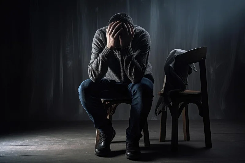 من دوافع الانتحار.. تجنبها