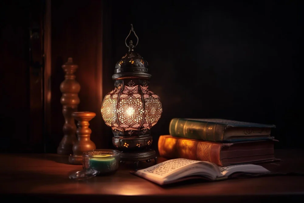 ابن قتيبة وأضراب الشعر الأربعة