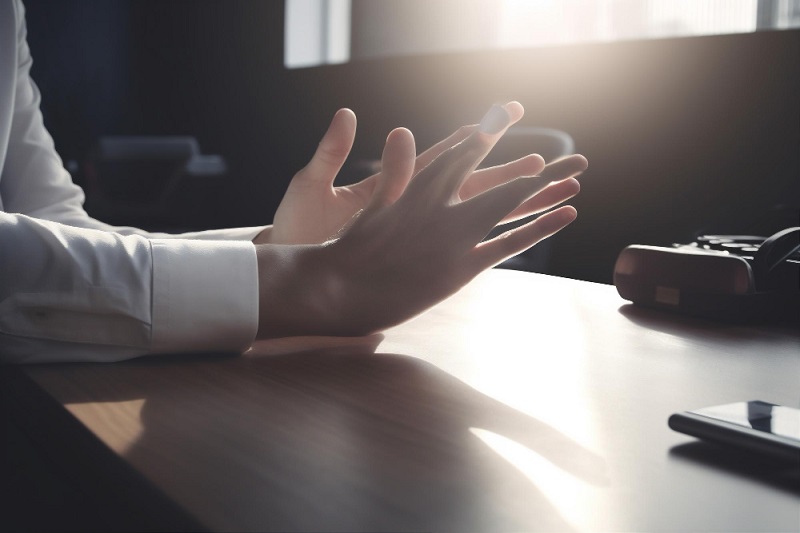 10 نصائح تجنبك الغضب |  Mugtama