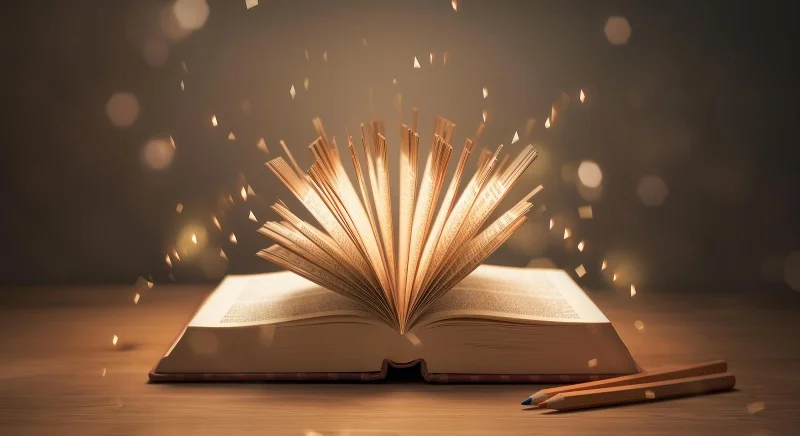 أبو نواس.. وتوبته بأبيات من الشعر
